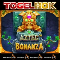 Aztec Bonanza